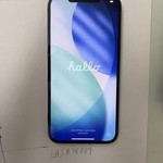 Mint Apple iPhone 12 Pro Max - Unlocked, 128 GB, Graphite, A2342