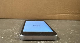 Mint
													Apple iPhone 5S - Unlocked, Gray, 16 GB, A1453, photo 5 of 8