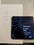 Mint Google Pixel 9 Pro Fold - Verizon, Obsidian, 256 GB, GGH2X