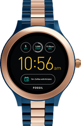 Fossil Gen 3 Q Venture (Smart Watch)