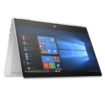  HP ProBook x360 435 G8