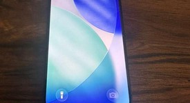 Good
													Apple iPhone 15 Pro - Unlocked, Black, 128 GB, A2848, photo 1 of 7