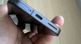 Mint
													Google Pixel 9 - Unlocked, Obsidian, 128 GB, 12 GB, G2YBB, photo 2 of 7