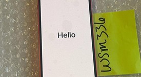 Mint
													Apple iPhone 12 Mini - Unlocked, Red, 64 GB, A2176, photo 4 of 7