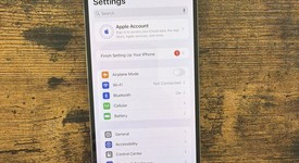 Good
													Apple iPhone 13 Pro Max - Unlocked, Graphite, 128 GB, A2484, photo 1 of 10