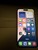Mint Apple iPhone 15 Pro Max - T-Mobile, Natural, 256 GB, A2849