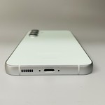 Good Samsung Galaxy S23 FE - Verizon, Mint, 128 GB, 8 GB, SM-S711U