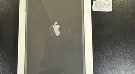 New
													Apple iPhone 11 - TracFone, Black, 64 GB, A2111, photo 1 of 2