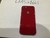 Good Apple iPhone 8 - AT&T, Red, 64 GB, A1905, GSM