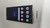 Good Samsung Galaxy S23 Ultra - Verizon, Lavender, 512 GB, 12 GB, SM-S918U