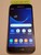 Good Samsung Galaxy S7 - Unlocked, Black, 32 GB, G930F