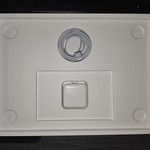 Good MacBook Air 2025 (M4) - 13 inch - 512 GB, Sky Blue, 16 GB, Apple M4