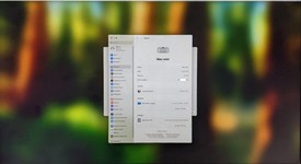 Mint
													Mac Mini 2024 - Apple M4, 512 GB, 24 GB, photo 3 of 8