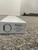 New Apple Watch Series 3 38mm - Gold, A1858, Aluminum - GPS