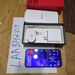 Mint OnePlus 15 - Unlocked, Infinite Black, 512 GB, 16 GB