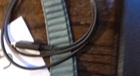 Mint
													Samsung Galaxy Watch Ultra - Unlocked, White, SM-L705U, 47mm, photo 4 of 7