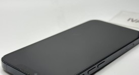 Good
													Apple iPhone 13 - Unlocked, Midnight, 256 GB, A2482, photo 6 of 6