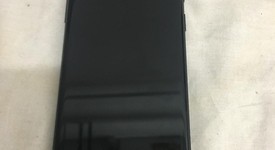 Good
													OnePlus 8 - Verizon, Black, 128 GB, 8 GB, IN2019, 5G UW, photo 3 of 7