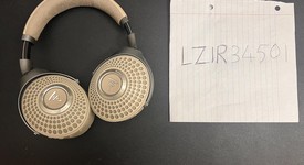 Used
													Focal Bathys Headphones - Tan, photo 1 of 12