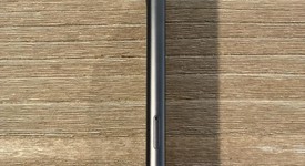 Good
													Google Pixel 8a - Verizon, Obsidian, 128 GB, 8 GB, G8HHN, mmWave 5G, photo 4 of 7