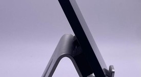 Mint
													Apple iPhone 13 - Spectrum, Midnight, 128 GB, A2482, photo 4 of 7