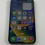 Good Apple iPhone 12 Pro Max - Unlocked, Graphite, 128 GB, A2342