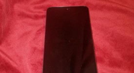 Good
													Google Pixel 8 Pro - Google Fi, Obsidian, 256 GB, 12 GB, G1MNW, mmWave 5G, photo 3 of 9