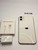 Good Apple iPhone 11 - Unlocked, White, 64 GB, A2111