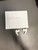 Used Apple AirPods Pro 2 - Lightning