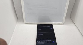 Mint
													Samsung Galaxy S25 Ultra - Verizon, Gray, 512 GB, 12 GB, SM-S938U, photo 2 of 11