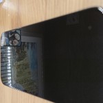 Mint Apple iPhone 16 - Unlocked, Black, 128 GB, A3081