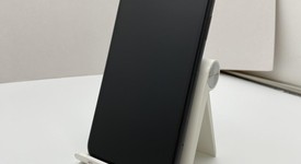 Good
													Apple iPhone 11 - Unlocked, Black, 64 GB, A2111, photo 2 of 8