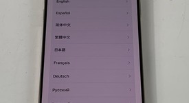 Good
													Apple iPhone 16 Pro - Spectrum, Desert, 128 GB, A3083, photo 1 of 7