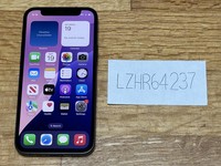 Apple iPhone 12 Mini