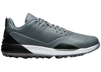 Jordan ADG 3 Golf Cool Grey for sale