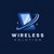 Seller: Wireless solution