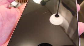 Fair
													Apple iPhone 15 Plus - T-Mobile, Pink, 128 GB, A2847, photo 2 of 5