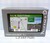 New Garmin GPS