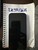 Mint Apple iPhone 16 - Unlocked, Teal, 128 GB, A3081