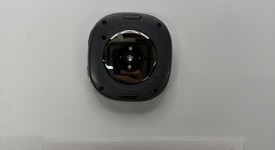 Mint
													Samsung Galaxy Watch8 - Wi-Fi, Graphite, SM-L320, 40mm, photo 2 of 4