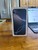 New Apple iPhone 16 Pro Max - T-Mobile, Black, 256 GB, A3084