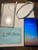 Good Samsung Galaxy S24 Ultra - T-Mobile, Black, 256 GB, 12 GB, SM-S928U