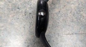 Good
													Google Pixel Watch - Unlocked, Black, LTE, photo 3 of 6