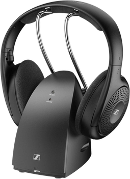 Sennheiser RS 120 for sale