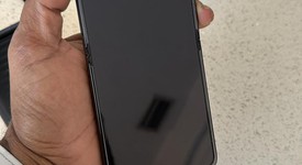 Mint
													Motorola Razr Plus (2023) - AT&T, Black, 256 GB, 8 GB, photo 4 of 8