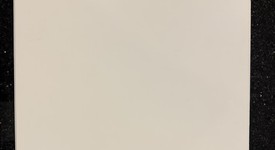 Mint
													Apple iPad Pro 12.9" 5th Gen 2021 - Unlocked, Silver, 256 GB, photo 4 of 11