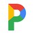 Seller: Patrick J.
