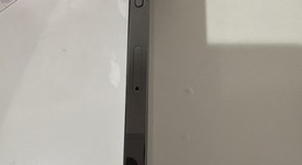 Good
													Apple iPhone 12 Pro Max - Unlocked, Graphite, 256 GB, A2342, photo 4 of 7