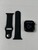 Apple Watch Series 10 46mm - Black, A2999 - GPS, Aluminum