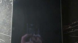 Good
													OnePlus Open - Unlocked, Black, 512 GB, 16 GB, photo 5 of 14